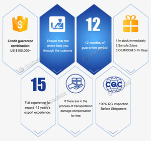 Manguera de Acero Inoxidable y PTFE Personalizada de Alta Presión, Superficie Lisa, Resistente a Ácidos y Álcalis, <span class=keywords><strong>para</strong></span> Construcción Naval - Product Image 6