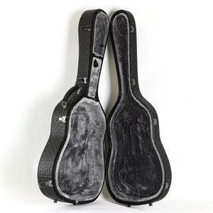 Custodia Leggera per Chitarra 40/41/39 Pollici Impermeabile Anti-umidità per Chitarra Classica ed Elettrica, Resistente alla Pressione, Spedibile - Product Image 5
