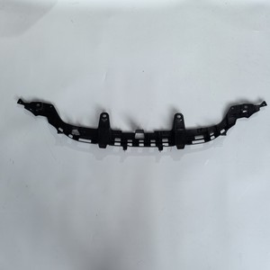 Toyota Es260 Front Grille <b>Bracket</b> 53114-33050 <b>Black</b> Plastic Replacement Part For 2018 Model - Product Image 4