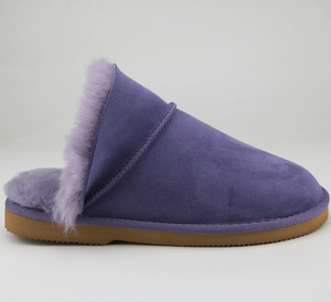 Giày Dép Nữ Dép Đi Trong Nhà Cho Cả Nam Và Nữ - Product Image 5