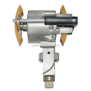 Tendeur 058109217B 058109217D pour Volkswagen Audi - Product Image 2