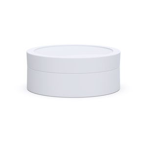 Balise RTLS UWB BLE pour le suivi des actifs avec intégration transparente - Product Image 1