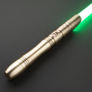 <span class=keywords><strong>Sabre</strong></span> <span class=keywords><strong>laser</strong></span> de club <span class=keywords><strong>d</strong></span>'épée, lame de <span class=keywords><strong>sabre</strong></span> <span class=keywords><strong>laser</strong></span> LED, poignée en alliage <span class=keywords><strong>d</strong></span>'aluminium, couleurs infinies, réactif au son, rechargeable, jouet de duel - Product Image 6