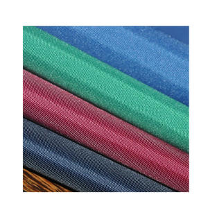 <span class=keywords><strong>Taffetas</strong></span> durable en polyester teinté uni 100% polyester poly stretch <span class=keywords><strong>taffetas</strong></span> 50d 50d 56gsm tissu de doublure - Product Image 1