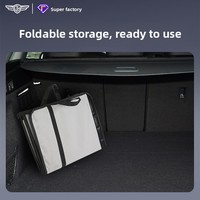 Plateau d'extension de voiture en chenille, lit pliant universel pour sièges arrière de berline et SUV, lit de voyage pliable sans gonflage pour camping, extensible en longueur