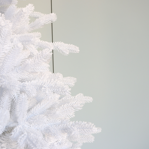 Vente en gros de <span class=keywords><strong>luxe</strong></span> 4ft 5ft 6ft 7ft 7.5ft 8ft 9ft 10ft PE PVC Neige Floqué Qualité <span class=keywords><strong>Sapin</strong></span> <span class=keywords><strong>Artificiel</strong></span> Arbres de Noël - Product Image 5