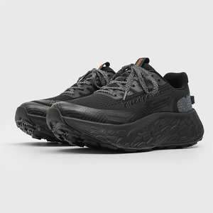 Chaussures de tennis orthopédiques pour femmes, neuves, en gros, avec lacets, semelle intermédiaire en EVA amortissante, anti-odeur, soutien de la voûte plantaire flexible - Qualité supérieure - Product Image 1