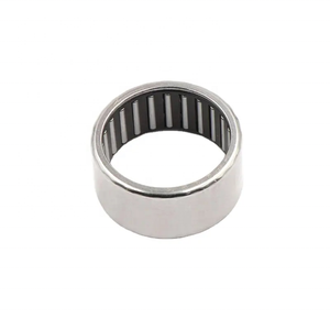 Groothandel Retail Hoge-stabiliteit Stille VEK Naaldlagers HK1312 Hoge Kwaliteit P6 13*19*12mm - Product Image 4