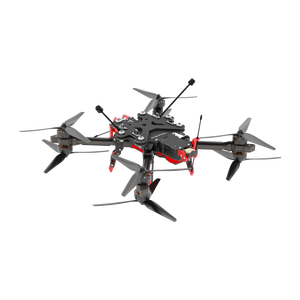 Drone commercial Taurus X8 V3 6S O4 avec moteur sans balais et contrôle par application - Product Image 5