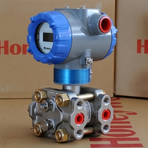 Capteurs de conductivité toroïdaux (sans électrode) à immersion sanitaire série 5000TC avec raccord union, prise en charge de la personnalisation OEM - Product Image 4