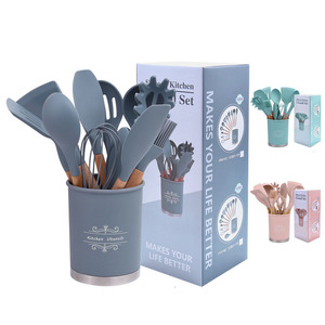 cocina cooking utensil set kitchen tools & gadgets