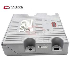 ショベルコントローラー21Q4-32980ヒュンダイR140LC-9SB <span class=keywords><strong>ECU</strong></span>用コンピュータボード21Q4-32980 - Product Image 5