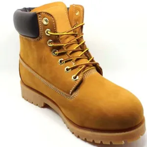 Rugged boots for work construction: durable, safe, and ready to tackle any job with confidence