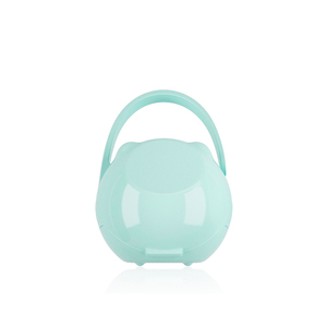 Pratico bambino ciuccio scatola di immagazzinaggio soluzione innovativa per l'organizzazione di abbigliamento - Product Image 6