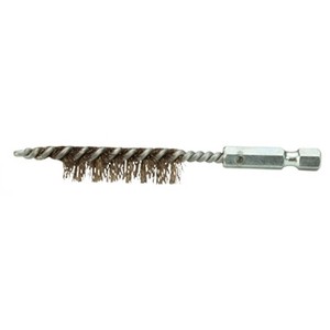 FG 191 S14 9 <b>Wire</b> <b>Brush</b> For Car Wash Cleaning Tool - Product Image 1