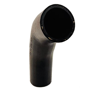 Tuyau de liquide de refroidissement de pièces de rechange de voiture de pièces d'auto relié au tuyau de sortie de pompe à eau 1042030482 pour <span class=keywords><strong>Mercedes</strong></span> <span class=keywords><strong>Benz</strong></span> <span class=keywords><strong>320</strong></span> <span class=keywords><strong>SL</strong></span> R129 - Product Image 1