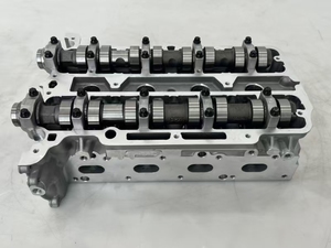 Gruppo Testata Cilindri Completo A14NET A14NEL 1.4T OE 55565291 55565295 93169418 per <span class=keywords><strong>Opel</strong></span> Astra <span class=keywords><strong>Meriva</strong></span> Chevrolet Cruze Buick - Product Image 2