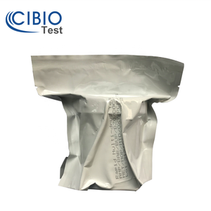 Kits professionnels de dépistage des drogues en milieu de travail, 10 11 12 13 14 16 18 Test de dépistage multi-médicaments DOA, Kit de test pharmaceutique de diagnostic rapide - Product Image 6