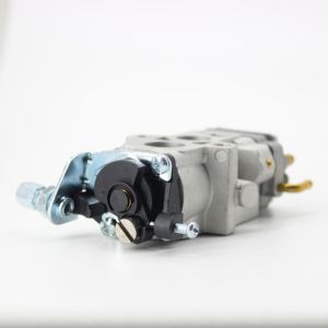 Kit de Carburador WYA-79 para Soplador de Hojas de Gasolina Redmax EBZ8500 EBZ8000 EBZ8050 350BT 150BT, Repuestos 502845001 - Product Image 5