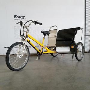 Ester ชนิด<span class=keywords><strong>เปิด</strong></span>ของร่างกายขับไฟฟ้าจักรยานก้านดอก,500W Ester ก้านดอก - Product Image 6