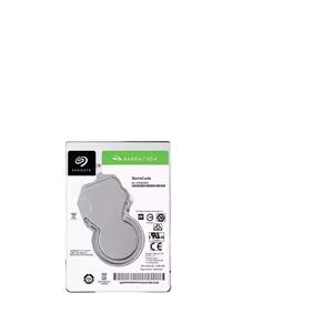 Original <span class=keywords><strong>ST1000LM048</strong></span> 1 To Disque Dur Interne HDD 2.5 Pouces SATA 6 Gb/s 5400 RPM 128 Mo Cache Pour PC Portable - Product Image 2