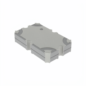 Acoplador Direccional de RF Original X3C19P1-05S - Product Image 1