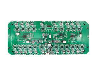 Instruments de recharge <span class=keywords><strong>sans</strong></span> <span class=keywords><strong>fil</strong></span>, pour <span class=keywords><strong>chargement</strong></span> <span class=keywords><strong>sans</strong></span> <span class=keywords><strong>fil</strong></span> en temps réel, 22 bobines, <span class=keywords><strong>sans</strong></span> <span class=keywords><strong>fil</strong></span>, rapide - Product Image 4
