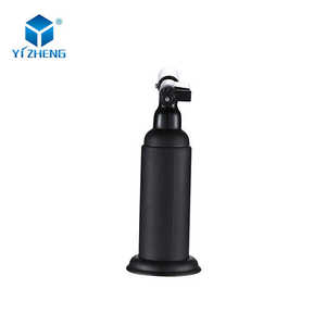 Torche à gaz culinaire Usine de cuisson Vente en gros <span class=keywords><strong>Pas</strong></span> <span class=keywords><strong>cher</strong></span> Briquets rechargeables Torche de cuisson portable Briquet au butane - Product Image 4