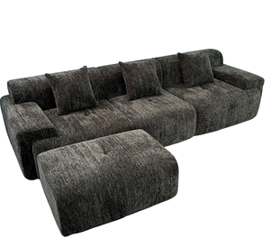 Có thể gập lại <span class=keywords><strong>sofa</strong></span> tùy chỉnh vải tiết kiệm không gian chân không bao bì bán buôn nén <span class=keywords><strong>Sofa</strong></span> giường cho căn hộ nhỏ - Product Image 2