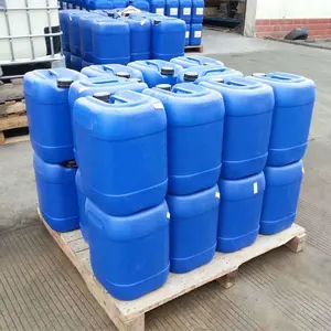 Manufacturer Bulk ATMP 50% Liquid Amino TriMethylene Phosphonic Acid CAS 6419-19-8 Best Price