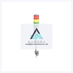 อุปกรณ์อิเล็กทรอนิกส์คุณภาพสูง LC1G6304EHEN และราคาดี - Product Image 6
