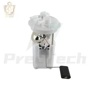 High Quality Fuel Pump Parts New Condition Factory Wholesale Price For Lifan HMEP-F205 OEM B1123100 Auto Engine Systems