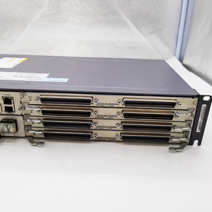 Mini <span class=keywords><strong>ADSL</strong></span> DSLAM MA5616 MSAN CCUB CCUE CCUC ADLE VDLE ASPB PDIA PAIA MA5818 32/64/96/128 Ports <span class=keywords><strong>IP</strong></span> DSLAM MA5616 <span class=keywords><strong>ADSL</strong></span>/VDSL - Product Image 5