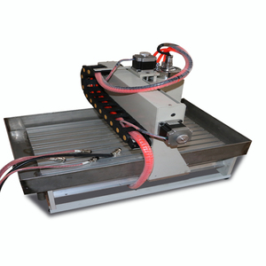 <b>Mini</b> <b>Router</b> 3040 for Little Crafts - Product Image 6