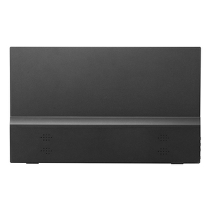 Monitor Portátil Full HD Ips de 15.6 Pulgadas con USB Tipo-C HD para Computadora Portátil/Teléfono Móvil - Product Image 4