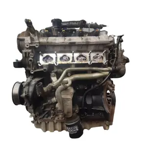 Geely Emgrand GS GL Vision X6 1.3Tには、世界で最も売れている高品質のオリジナルJLB-4G13Tエンジンが使用されています