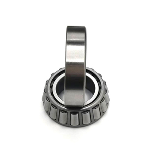 Roulements <span class=keywords><strong>de</strong></span> <span class=keywords><strong>rotule</strong></span> <span class=keywords><strong>de</strong></span> <span class=keywords><strong>direction</strong></span> 7520 32220 7521 7522 7534 7526 7528 7530 – Roulements à rouleaux coniques extra larges - Product Image 4