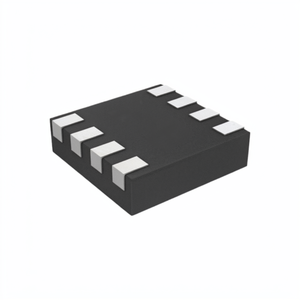 Power Management (PMIC) Buy Online Electronic Components SC4509WLTRT Original One Stop Service 8 WFDFN Exposed Pad - Product Image 1