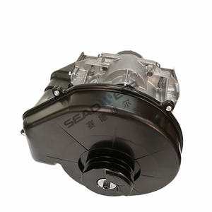 <span class=keywords><strong>ATSL</strong></span>-140อัดอากาศแบบโรเตอร์ปลายอากาศมีโรเตอร์ฟรีน้ำมัน<span class=keywords><strong>165e</strong></span> 1616710781 1616547081SF - Product Image 6