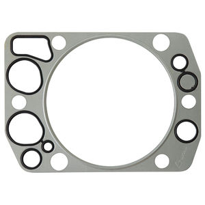 Guarnizione Testata Cilindro Adatta per MERCEDES-BENZ 10733.00 Guarnizione Testata - Product Image 1