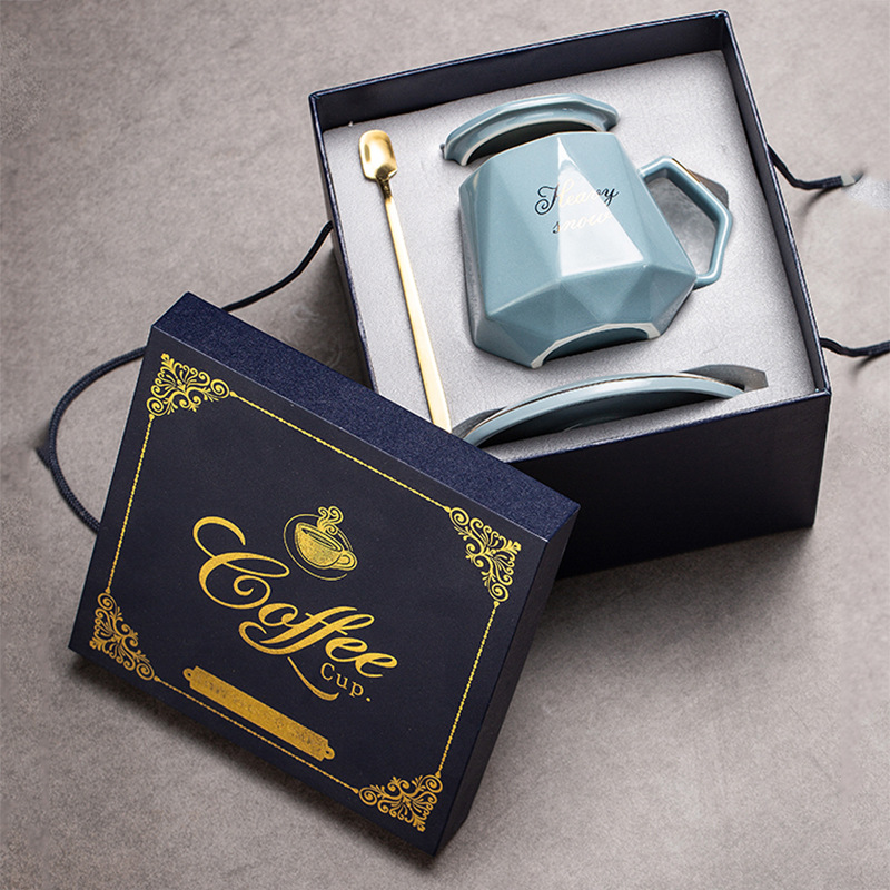 Set de regalo con base (especificar color)