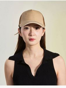 Design ISO Factory Quality Retail Brand Promotion Cotton Embroidered Logo <b>Hat</b> Sunshade <b>Hat</b> Baseball <b>Hat</b> - Product Image 4