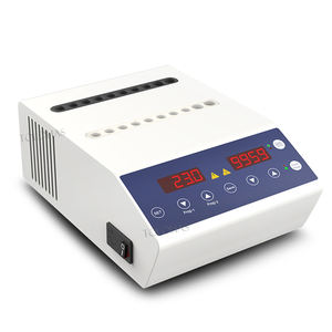 LHSGM funzione di prodotto di bellezza PPP PRP <span class=keywords><strong>Plasma</strong></span> <span class=keywords><strong>Gel</strong></span> Maker Bio macchina riempitrice per industria estetica medica - Product Image 1