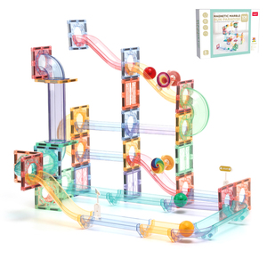 Kebo Hot Bán 108 Pcs 2024 New OEM ODM Tùy Chỉnh Từ Racing Xe Tải ABS Nhựa Xây Dựng Xây Dựng Khối Cho Trẻ Em - Product Image 2