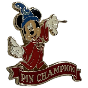 Cổ kẽm-hợp kim Tùy chỉnh hình dạng OEM New các điểm tham quan chết cắt mạ điện UV in ấn Việt Nam Top ve áo pins - Product Image 4