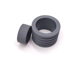 BOMA - 0697C003 5607B001 9764B001 5607B001AA Kit de rouleaux de remplacement pour <span class=keywords><strong>Canon</strong></span> <span class=keywords><strong>DR</strong></span>-C230 <span class=keywords><strong>DR</strong></span>-C240 <span class=keywords><strong>DR</strong></span>-M160 <span class=keywords><strong>DR</strong></span>-M160II <span class=keywords><strong>DR</strong></span>-<span class=keywords><strong>S150</strong></span> R40 - Product Image 3