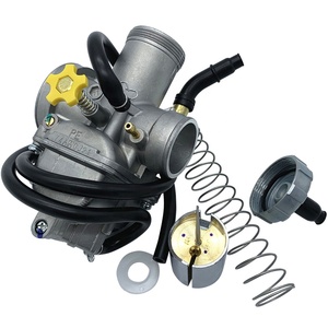 PE28 <span class=keywords><strong>carburador</strong></span> PE <span class=keywords><strong>28</strong></span> 28MM cobre de émbolo para <span class=keywords><strong>keihin</strong></span> CARBURETOR de alta calidad pe28 <span class=keywords><strong>carburador</strong></span> del motor de la motocicleta de los sistemas - Product Image 6