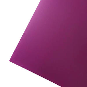 MR 8534 <span class=keywords><strong>Merapi</strong></span> Walnut | rushil Decor Limited | HPL สำหรับตกแต่งบ้านเฟอร์นิเจอร์ | สำนักงาน | บ้าน | ห้างสรรพสินค้า - Product Image 4