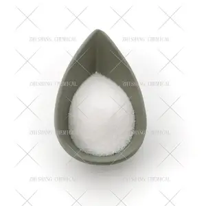 Silicato di zirconio in polvere ZrSiO4 diretto in fabbrica di alta qualità per ceramica e vetro CAS 10101-52-7
