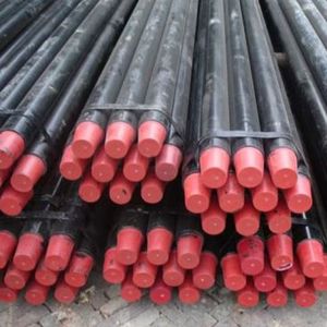 เครื่องมือขุดเจาะบ่อน้ำมันแก๊สน้ำผู้ผลิตจีน - Product Image 2